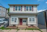 106 Broughton Ave - Photo 1