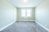 106 Broughton Ave - Photo 10