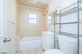 106 Broughton Ave - Photo 11