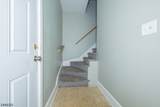 106 Broughton Ave - Photo 12