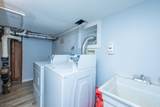 106 Broughton Ave - Photo 13