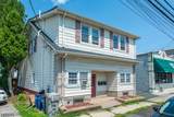 106 Broughton Ave - Photo 14