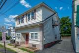 106 Broughton Ave - Photo 15
