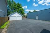 106 Broughton Ave - Photo 16