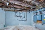 106 Broughton Ave - Photo 18