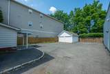 106 Broughton Ave - Photo 19