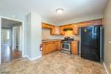 106 Broughton Ave - Photo 2