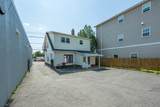 106 Broughton Ave - Photo 20