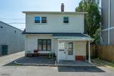 106 Broughton Ave - Photo 21