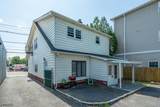 106 Broughton Ave - Photo 22