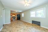 106 Broughton Ave - Photo 3