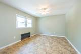 106 Broughton Ave - Photo 4