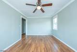 106 Broughton Ave - Photo 5