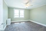 106 Broughton Ave - Photo 6