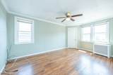 106 Broughton Ave - Photo 7