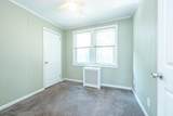106 Broughton Ave - Photo 9