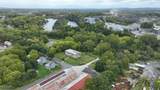 3948 Portland St - Photo 5