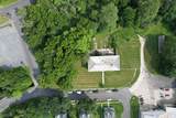 3948 Portland St - Photo 8