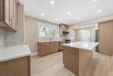 49 Caldwell Pl - Photo 1
