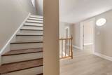 49 Caldwell Pl - Photo 10