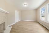 49 Caldwell Pl - Photo 11