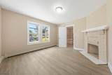 49 Caldwell Pl - Photo 12
