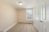 49 Caldwell Pl - Photo 13