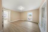 49 Caldwell Pl - Photo 14