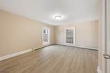 49 Caldwell Pl - Photo 15