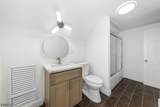 49 Caldwell Pl - Photo 16