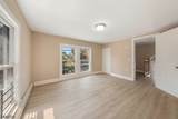 49 Caldwell Pl - Photo 18