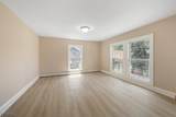 49 Caldwell Pl - Photo 19
