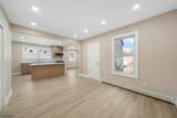 49 Caldwell Pl - Photo 2