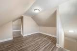 49 Caldwell Pl - Photo 20