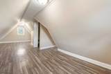 49 Caldwell Pl - Photo 21
