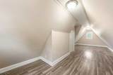 49 Caldwell Pl - Photo 22