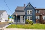 49 Caldwell Pl - Photo 25