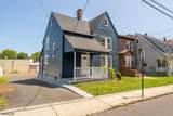 49 Caldwell Pl - Photo 26