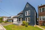 49 Caldwell Pl - Photo 27