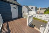 49 Caldwell Pl - Photo 28