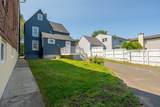 49 Caldwell Pl - Photo 29