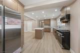 49 Caldwell Pl - Photo 3