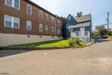 49 Caldwell Pl - Photo 30