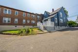 49 Caldwell Pl - Photo 31