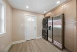 49 Caldwell Pl - Photo 4