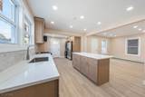 49 Caldwell Pl - Photo 6