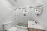 49 Caldwell Pl - Photo 7