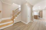 49 Caldwell Pl - Photo 8