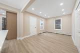 49 Caldwell Pl - Photo 9