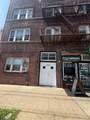 1110 S Wood Ave - Photo 1